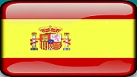 espagne