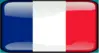 french